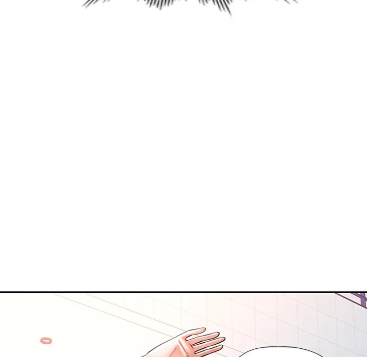 In Her Place Chapter 102 - Page 108