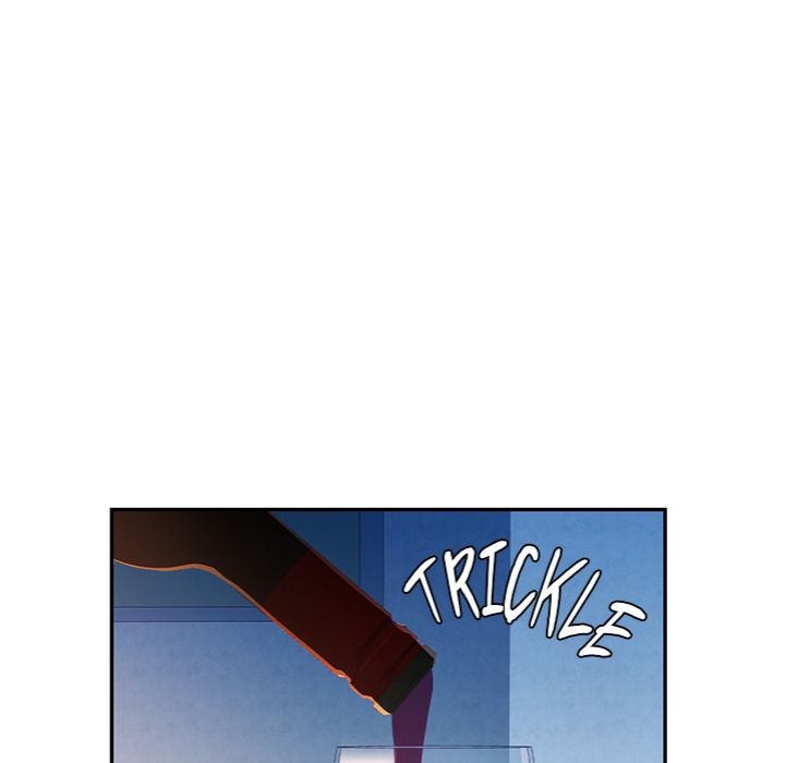 In Her Place Chapter 105 - Page 100