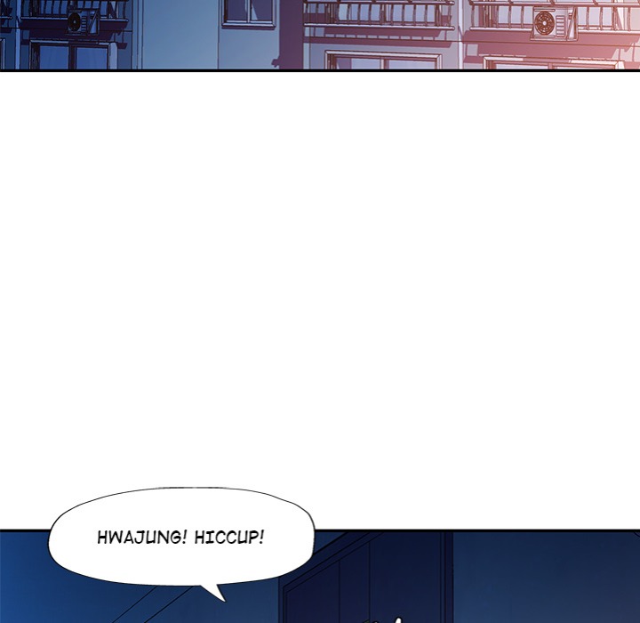 In Her Place Chapter 105 - Page 128