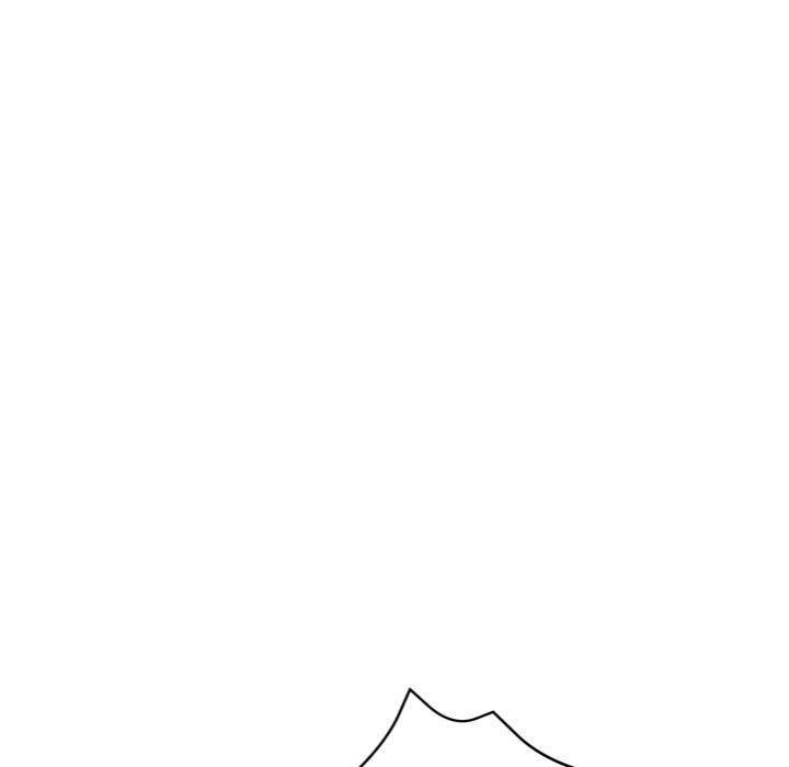 In Her Place Chapter 105 - Page 32