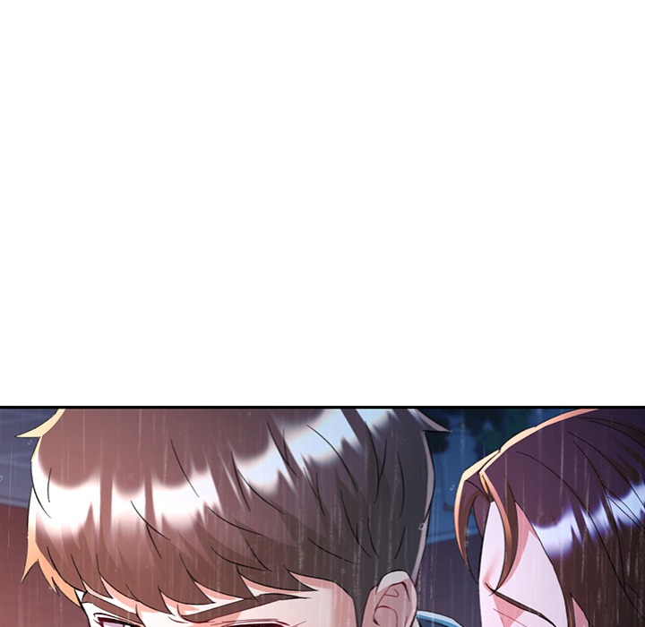 In Her Place Chapter 105 - Page 64