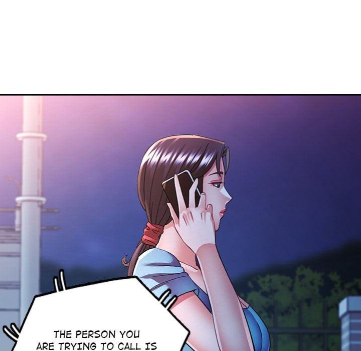 In Her Place Chapter 106 - Page 113