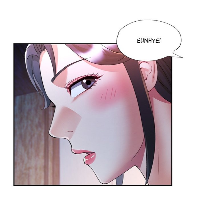 In Her Place Chapter 106 - Page 137