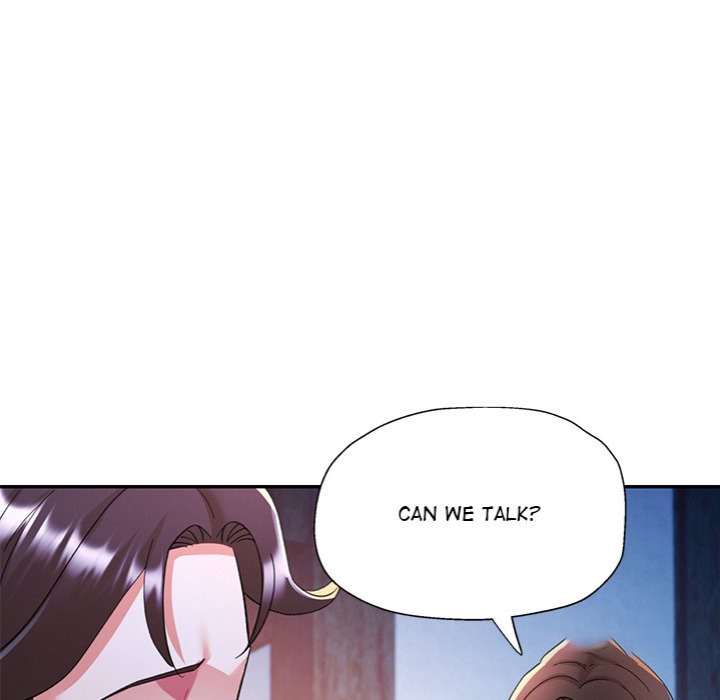 In Her Place Chapter 106 - Page 138