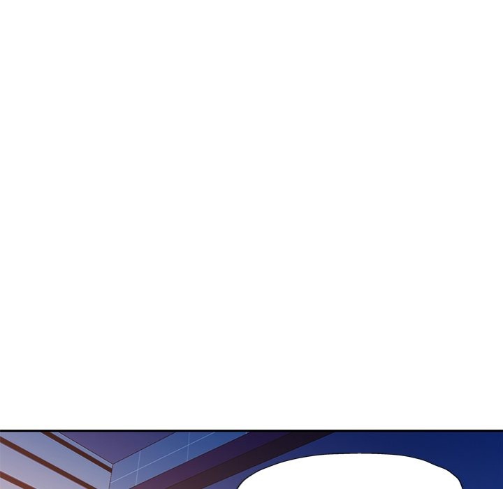 In Her Place Chapter 106 - Page 140