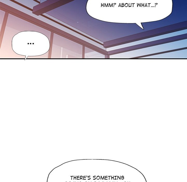 In Her Place Chapter 106 - Page 141