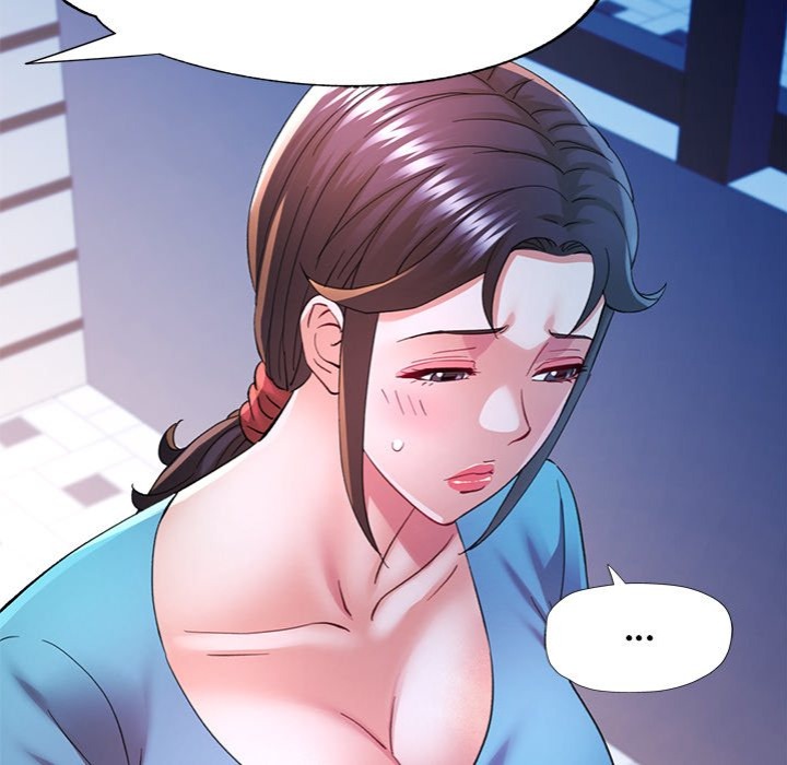 In Her Place Chapter 106 - Page 146