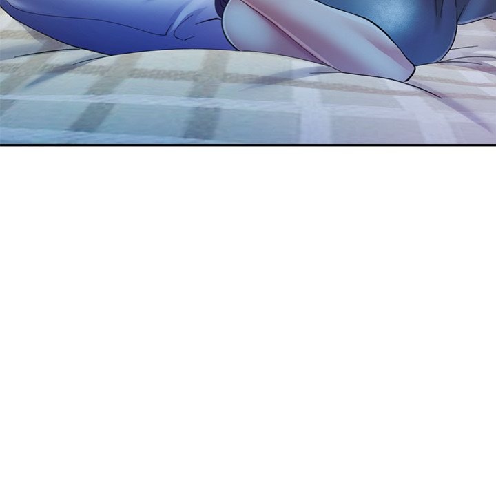 In Her Place Chapter 106 - Page 33