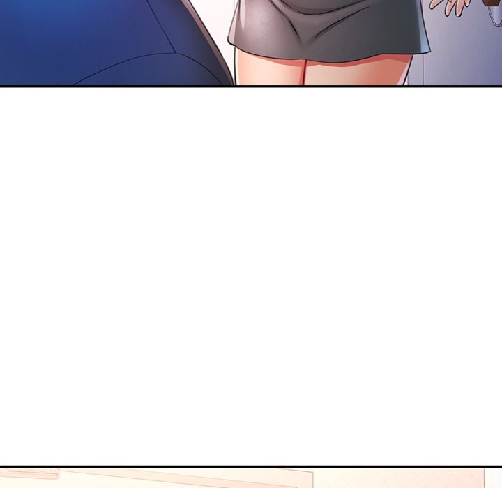 In Her Place Chapter 106 - Page 9