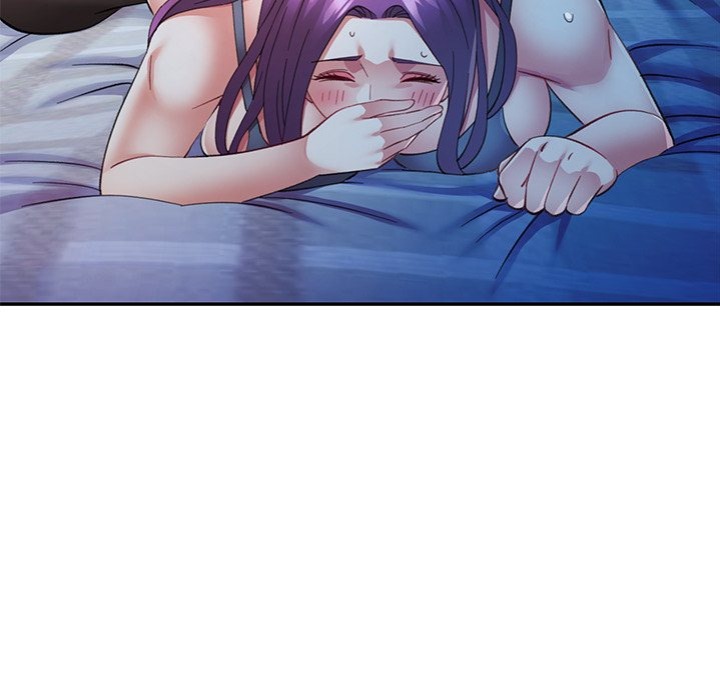 In Her Place Chapter 106 - Page 95