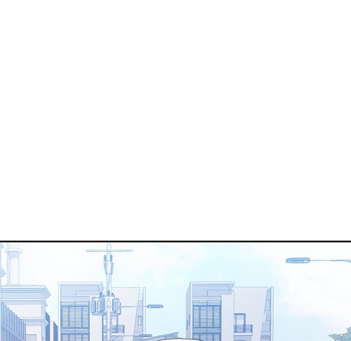 In Her Place Chapter 107 - Page 120