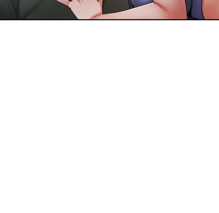 In Her Place Chapter 107 - Page 156
