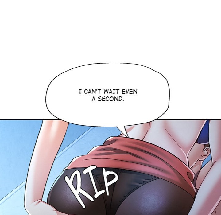 In Her Place Chapter 111 - Page 103