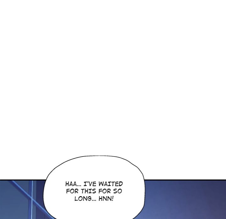 In Her Place Chapter 111 - Page 114