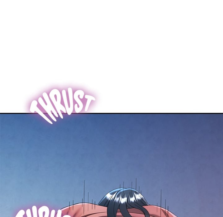 In Her Place Chapter 111 - Page 128