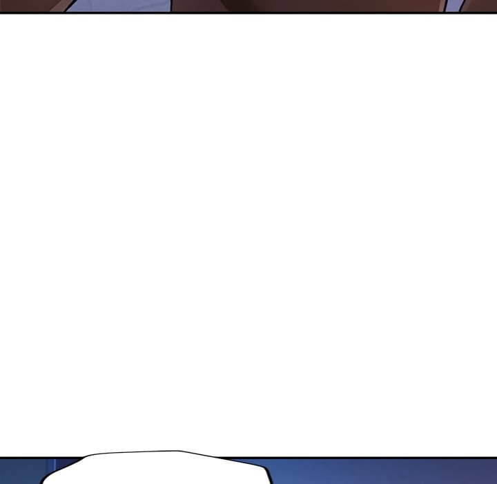 In Her Place Chapter 111 - Page 135
