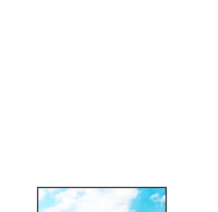 In Her Place Chapter 111 - Page 139