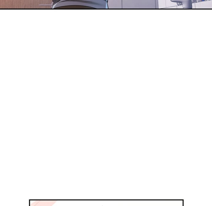 In Her Place Chapter 111 - Page 145