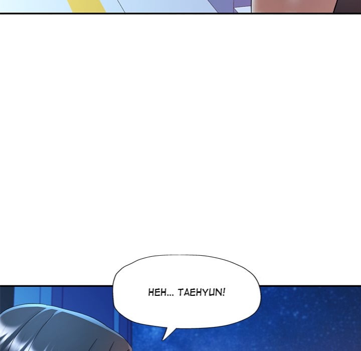 In Her Place Chapter 111 - Page 37