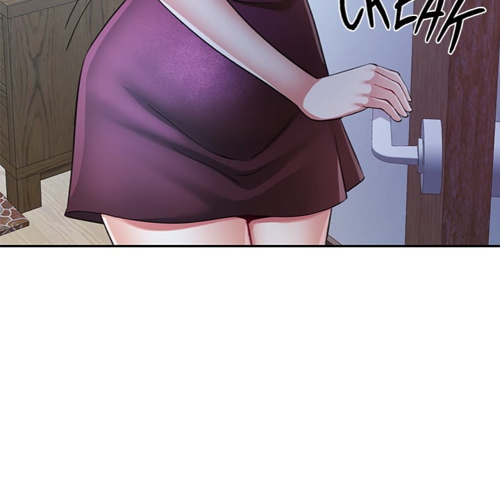 In Her Place Chapter 111 - Page 5