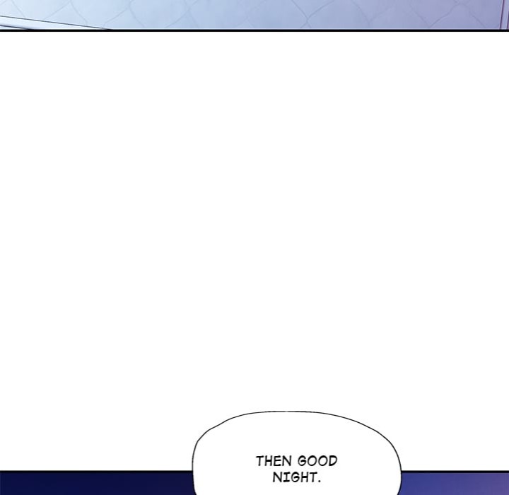 In Her Place Chapter 111 - Page 61