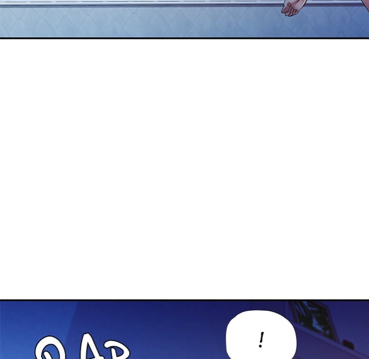 In Her Place Chapter 111 - Page 82