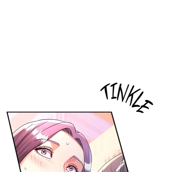 In Her Place Chapter 113 - Page 119