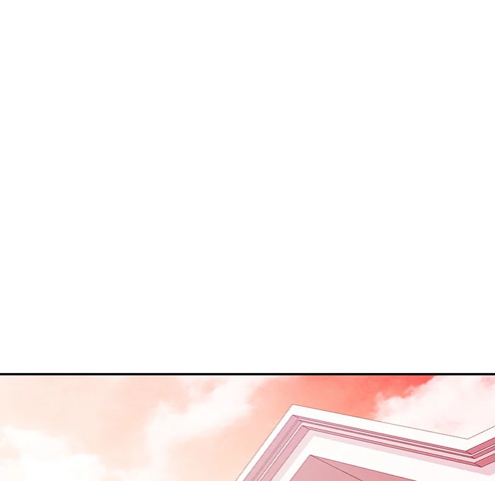 In Her Place Chapter 113 - Page 123