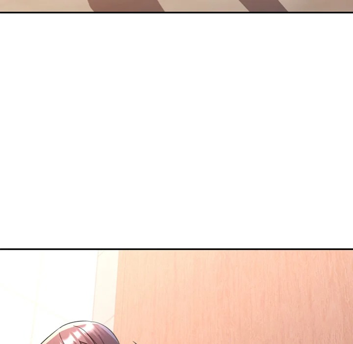 In Her Place Chapter 113 - Page 129