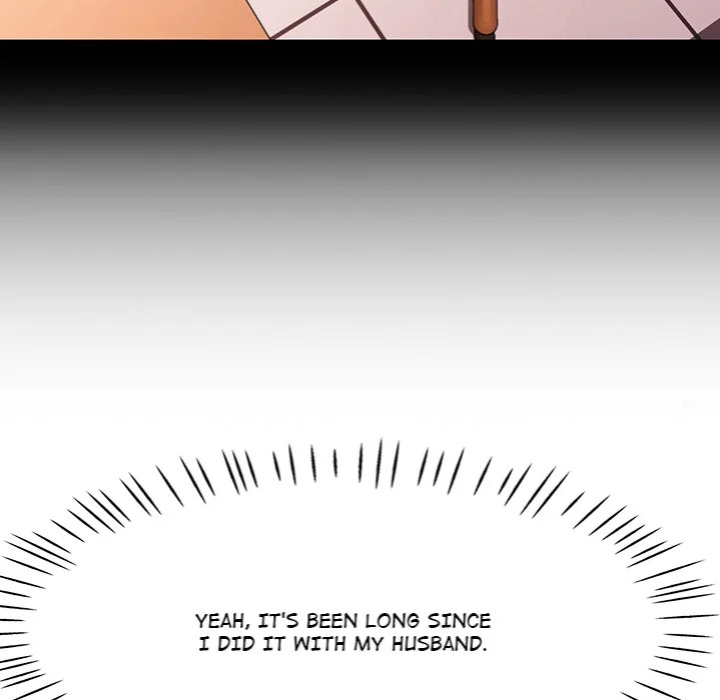 In Her Place Chapter 113 - Page 144