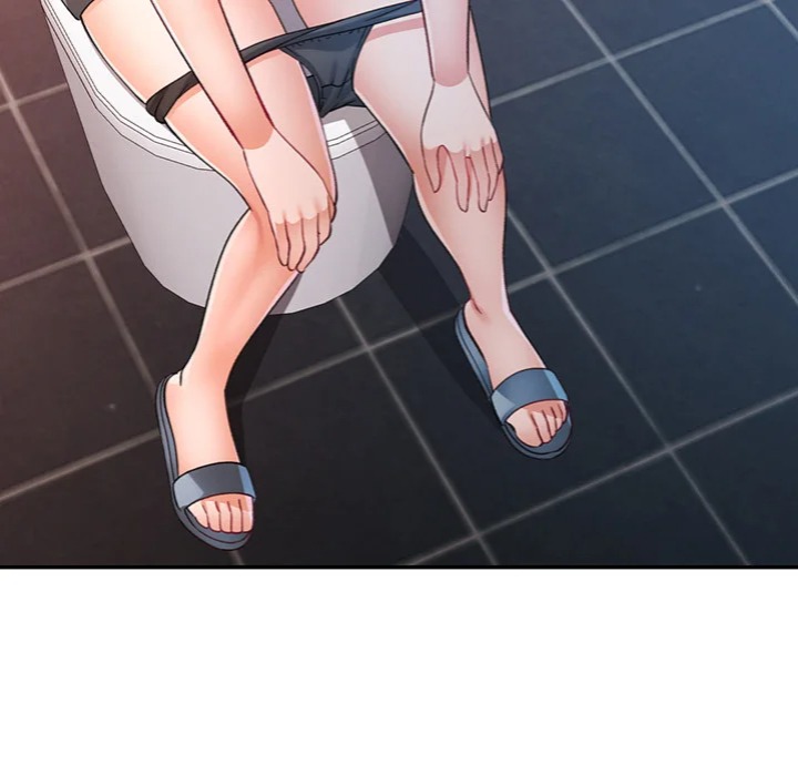 In Her Place Chapter 113 - Page 146