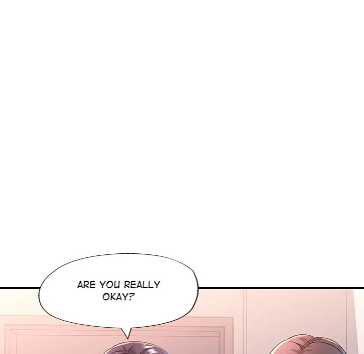 In Her Place Chapter 113 - Page 43