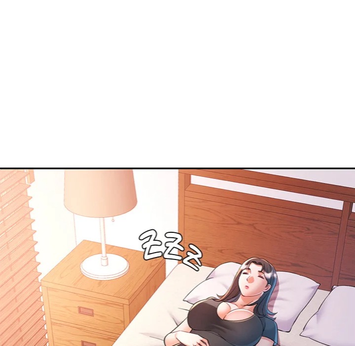 In Her Place Chapter 113 - Page 47