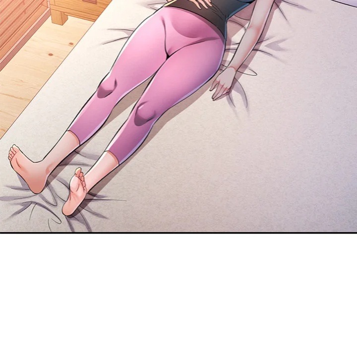 In Her Place Chapter 113 - Page 48