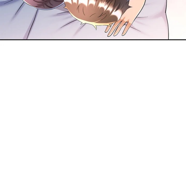 In Her Place Chapter 113 - Page 69