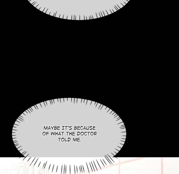 In Her Place Chapter 114 - Page 5
