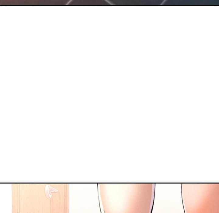 In Her Place Chapter 114 - Page 37