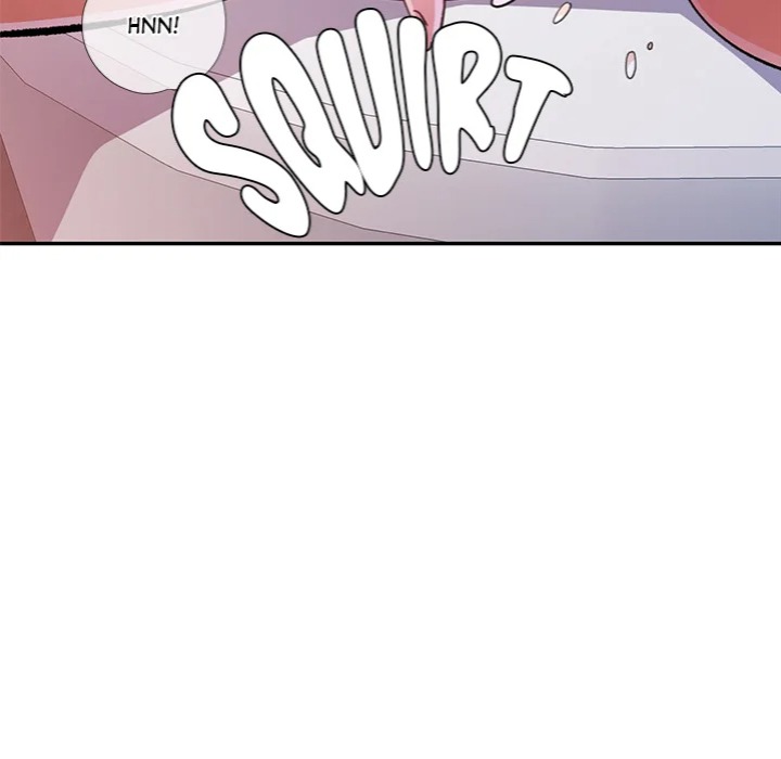 In Her Place Chapter 114 - Page 45