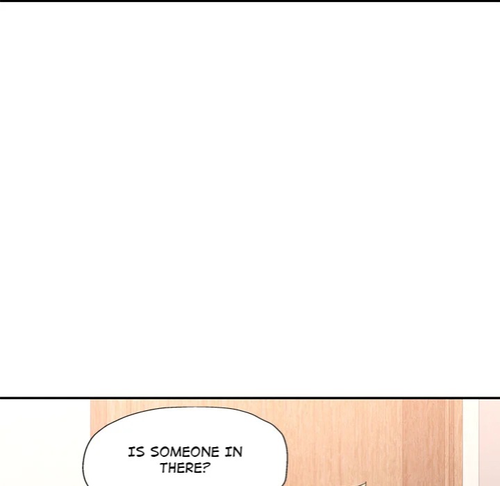 In Her Place Chapter 114 - Page 49
