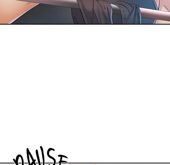 In Her Place Chapter 114 - Page 65