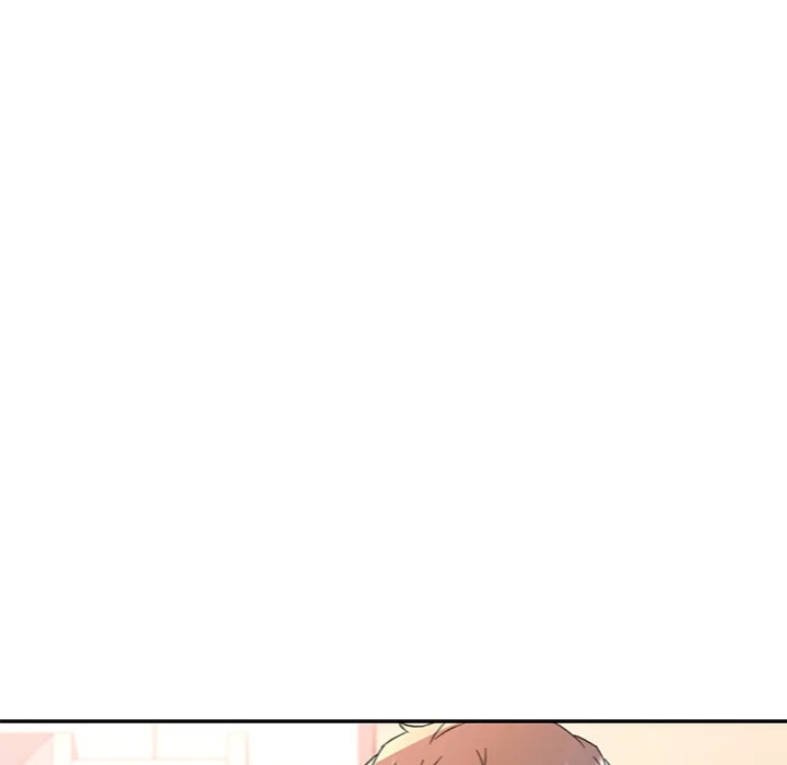 In Her Place Chapter 114 - Page 74