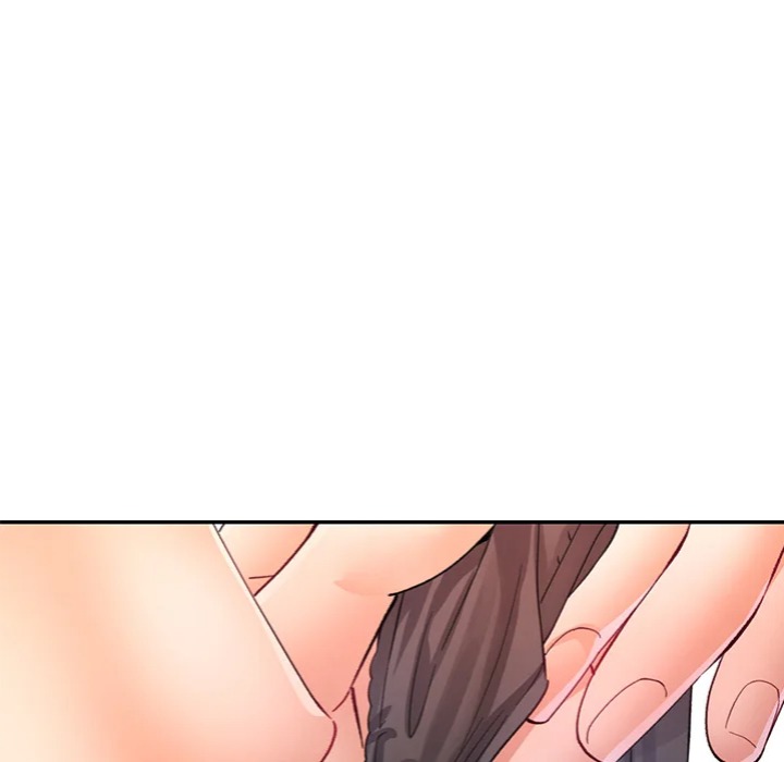 In Her Place Chapter 114 - Page 80