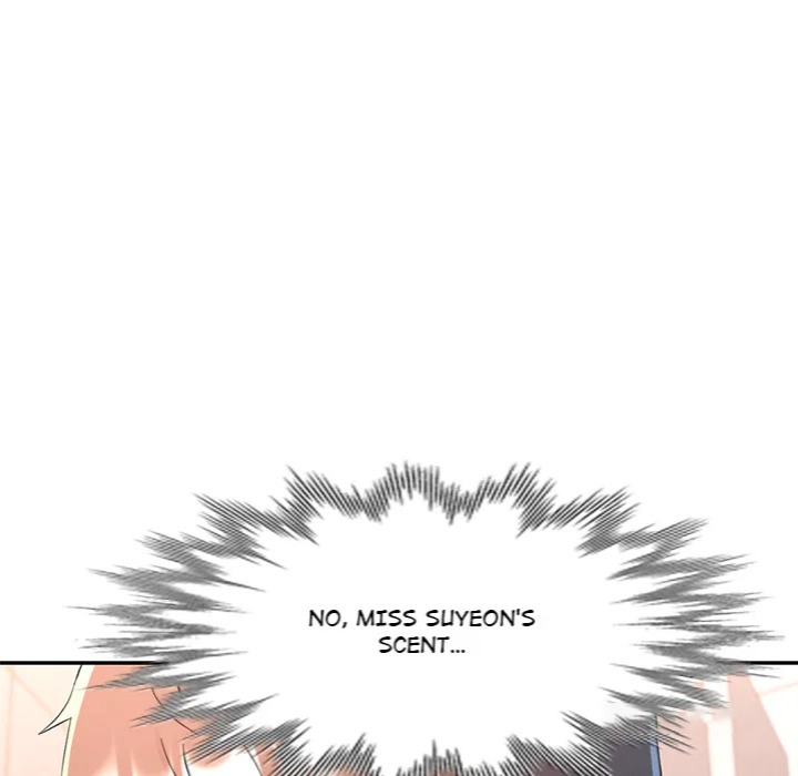 In Her Place Chapter 114 - Page 84