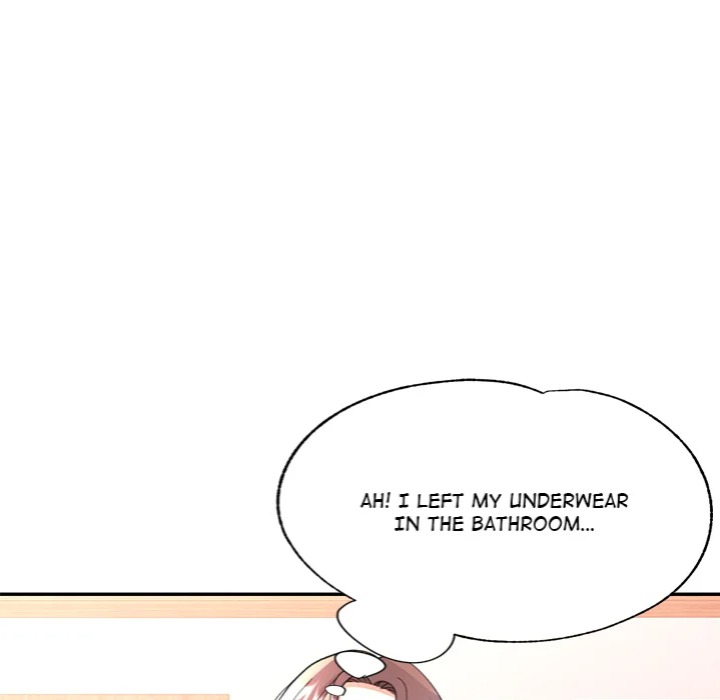 In Her Place Chapter 114 - Page 94