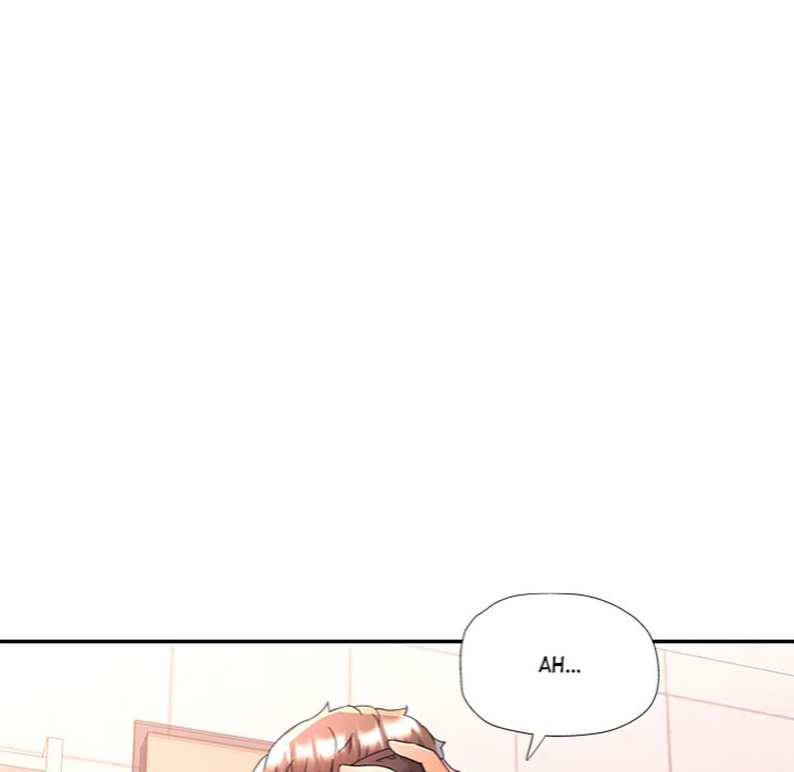 In Her Place Chapter 114 - Page 99