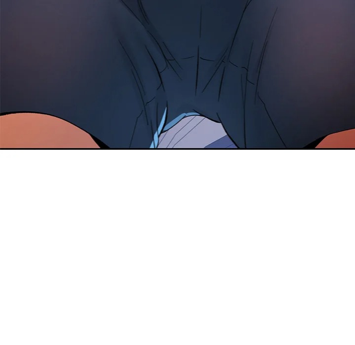 In Her Place Chapter 114 - Page 103