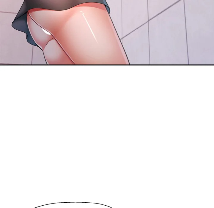 In Her Place Chapter 114 - Page 123