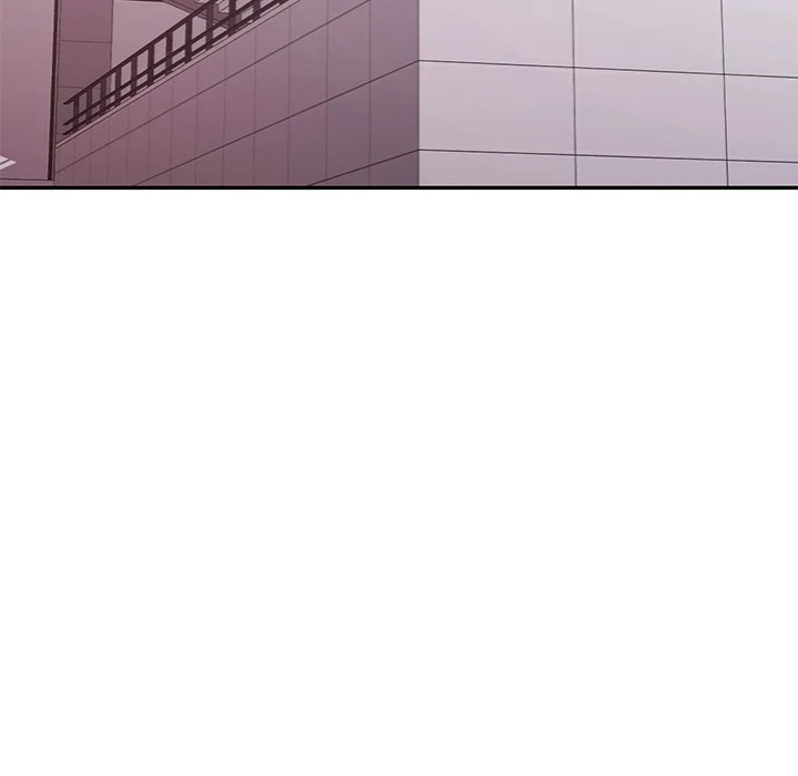 In Her Place Chapter 114 - Page 134