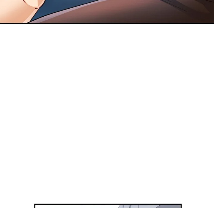 In Her Place Chapter 114 - Page 142