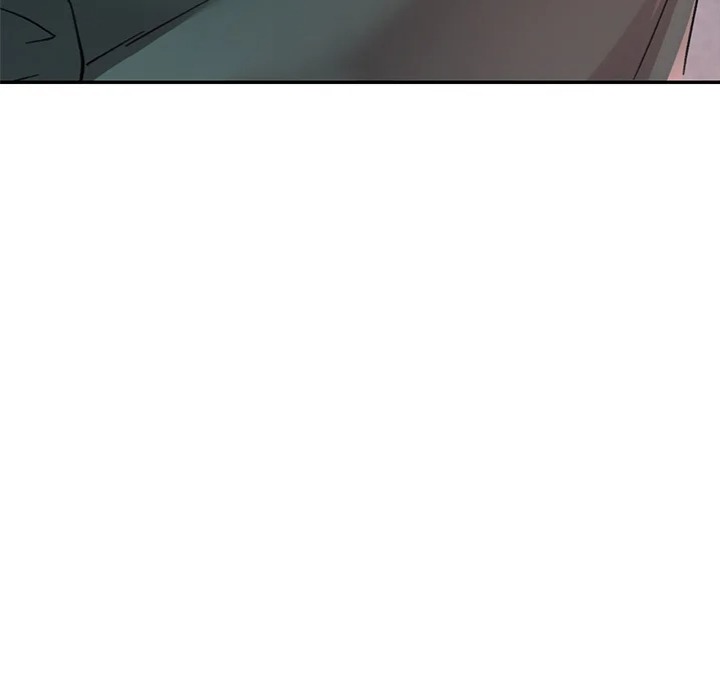 In Her Place Chapter 114 - Page 155